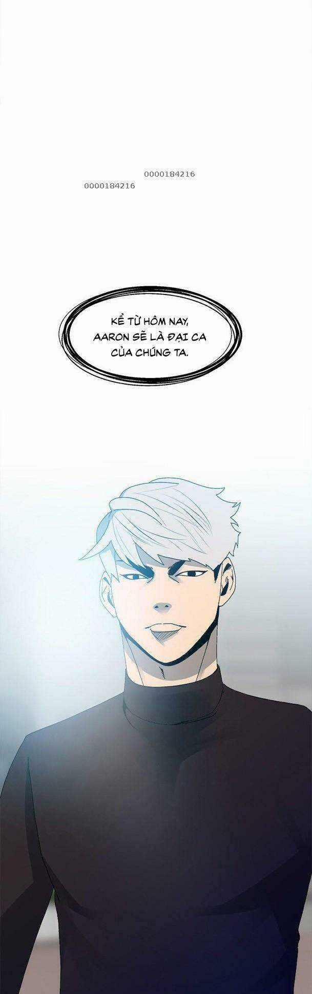 Kẻ Phản Diện Chapter 147 trang 26