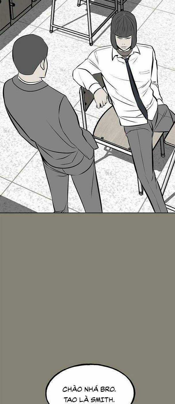 Kẻ Phản Diện Chapter 147 trang 3