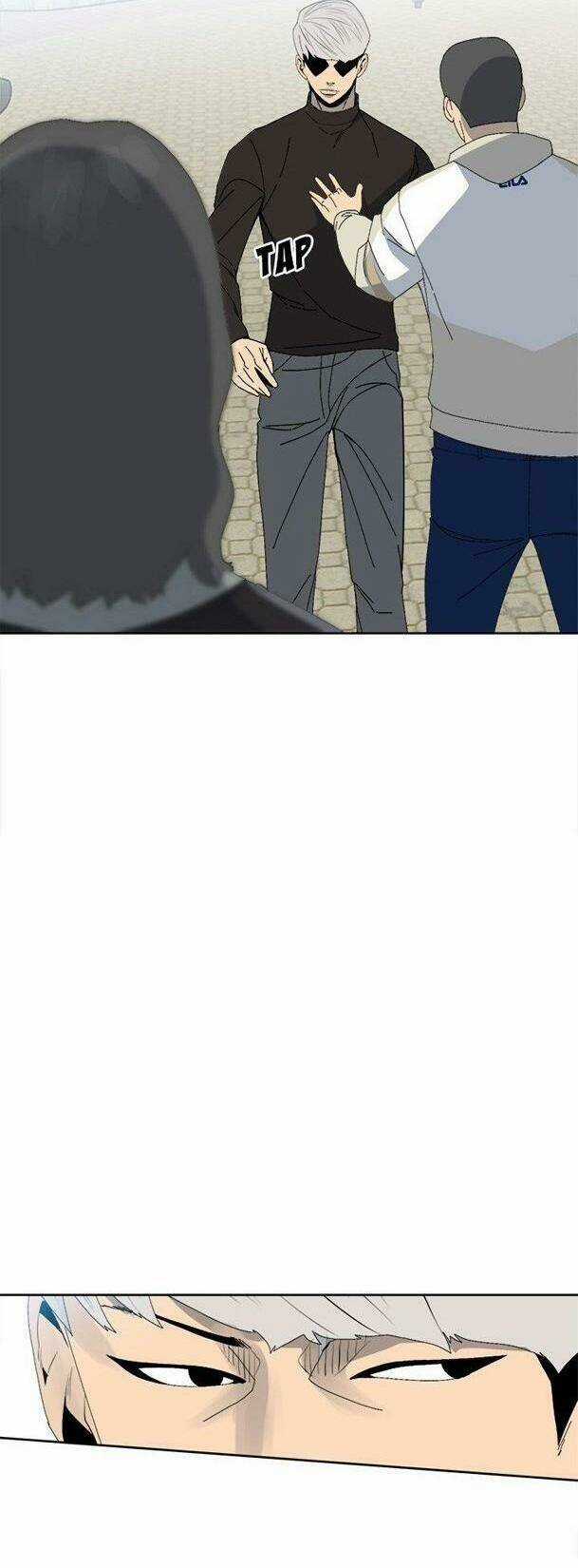 Kẻ Phản Diện Chapter 147 trang 33