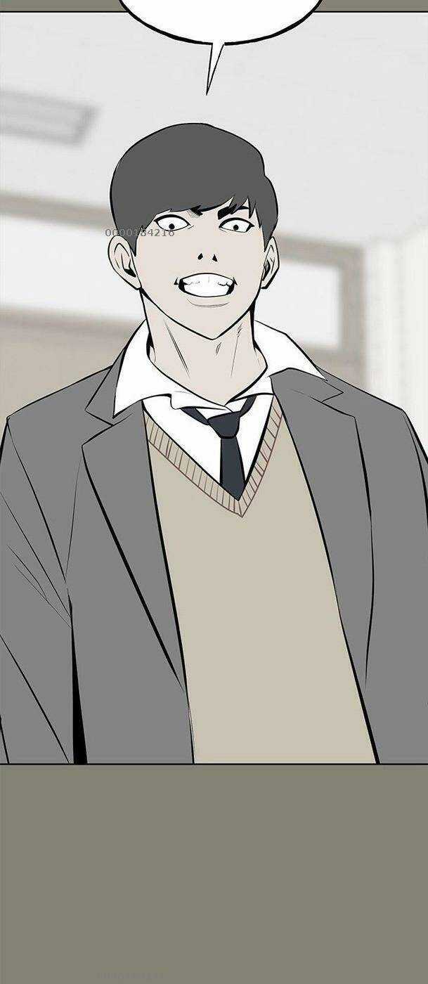 Kẻ Phản Diện Chapter 147 trang 4