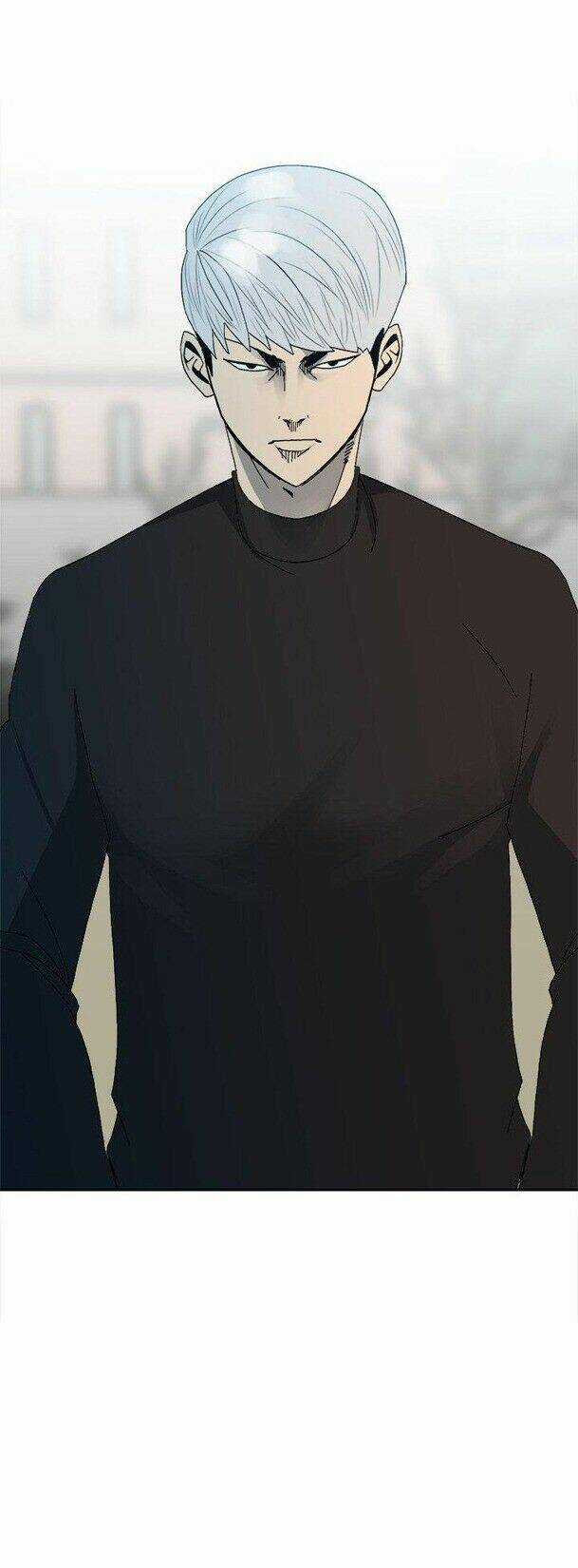 Kẻ Phản Diện Chapter 147 trang 46