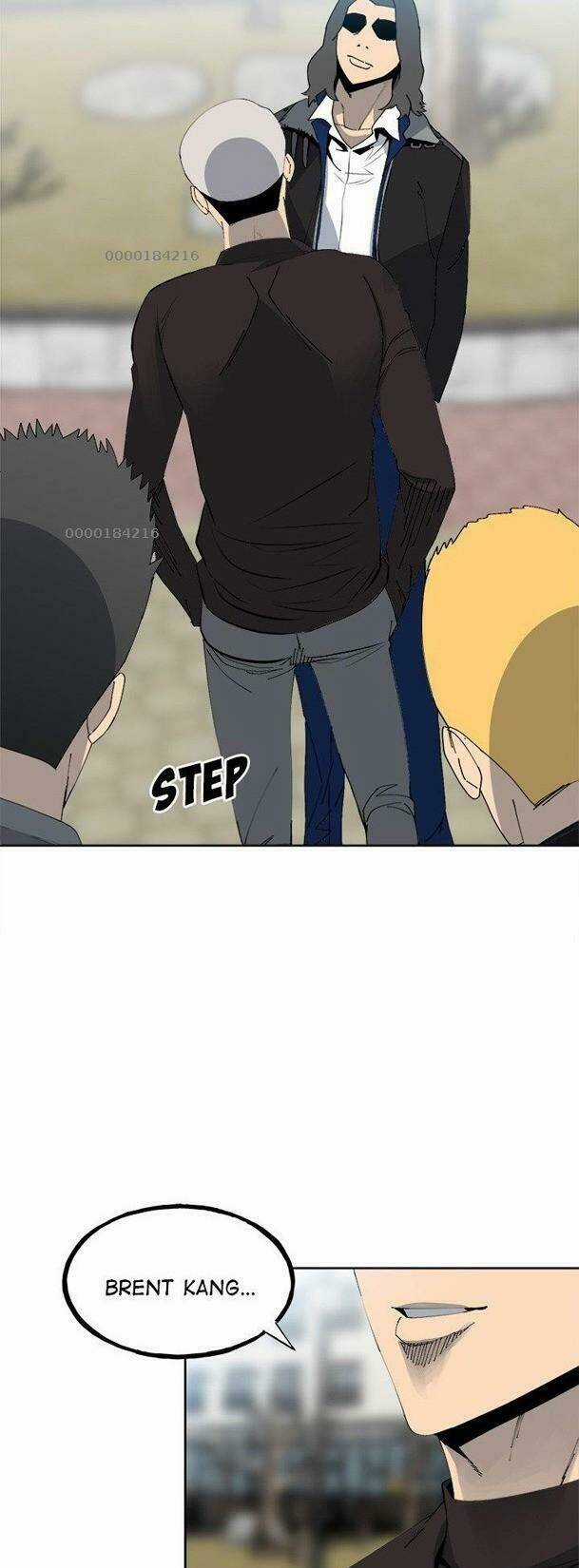 Kẻ Phản Diện Chapter 147 trang 48