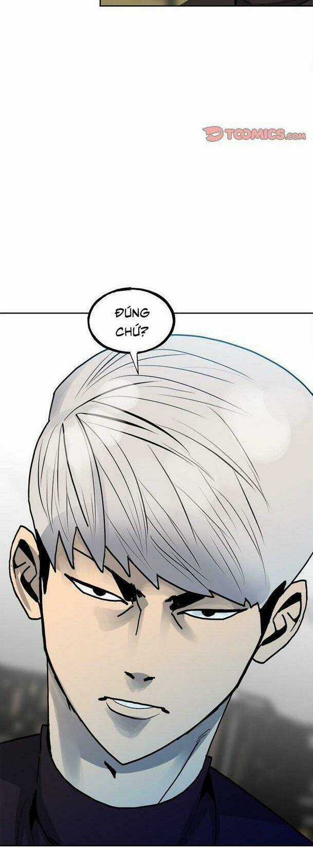 Kẻ Phản Diện Chapter 147 trang 49