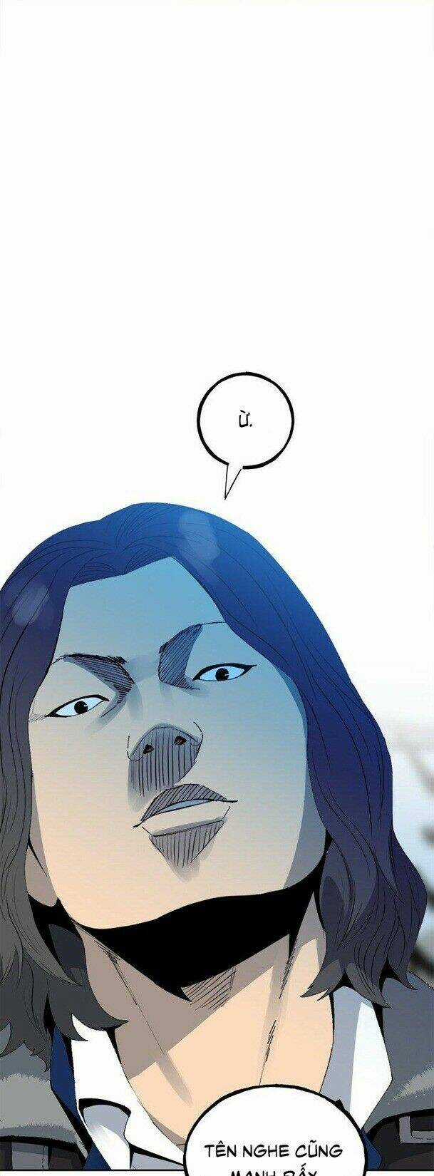 Kẻ Phản Diện Chapter 147 trang 50