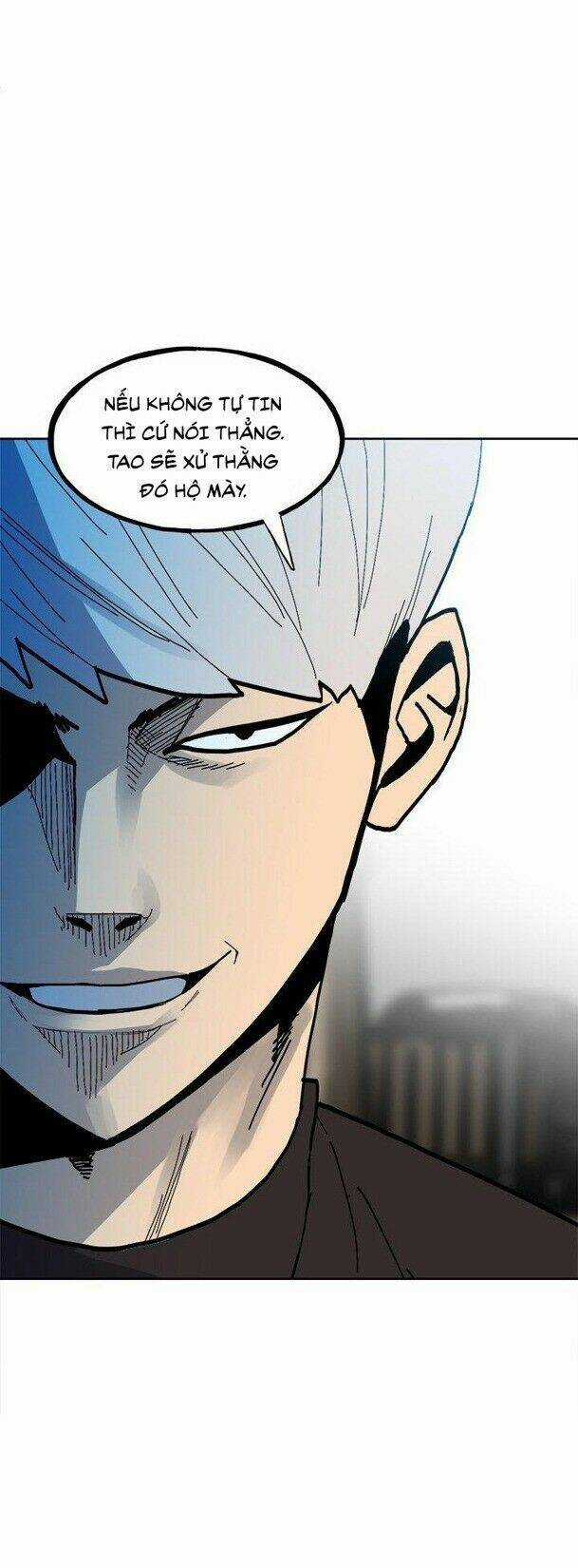 Kẻ Phản Diện Chapter 147 trang 52