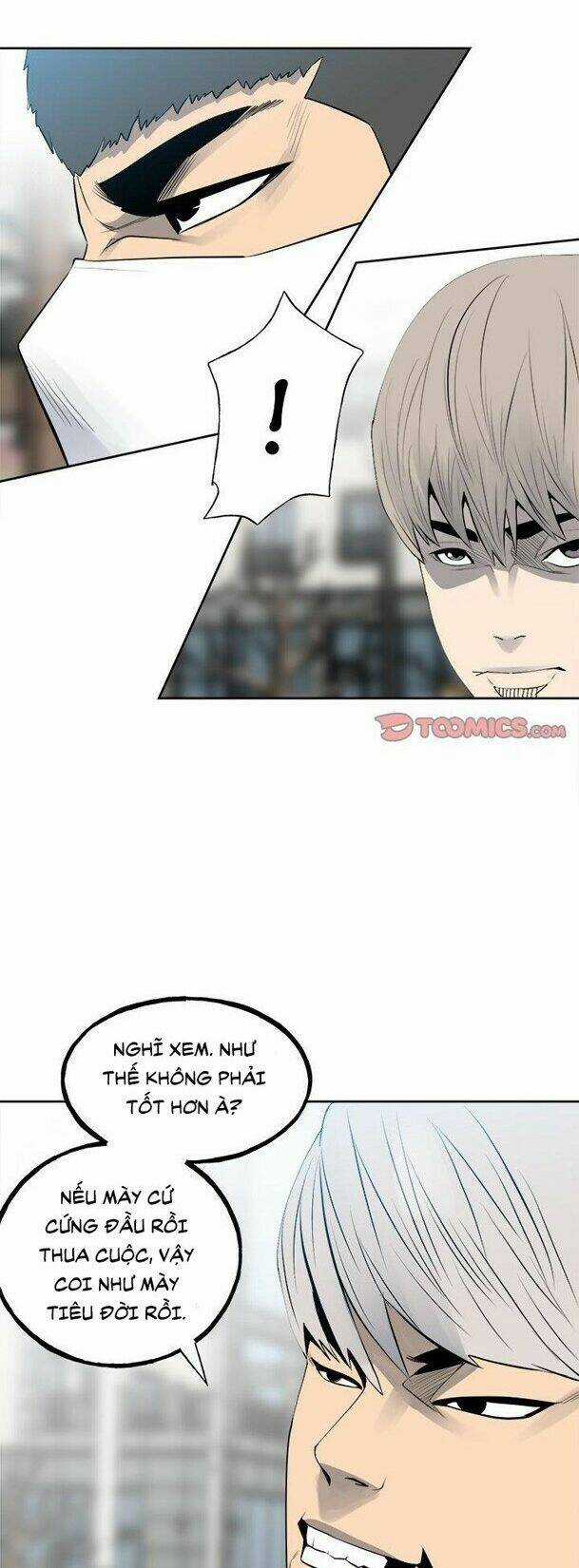 Kẻ Phản Diện Chapter 147 trang 53