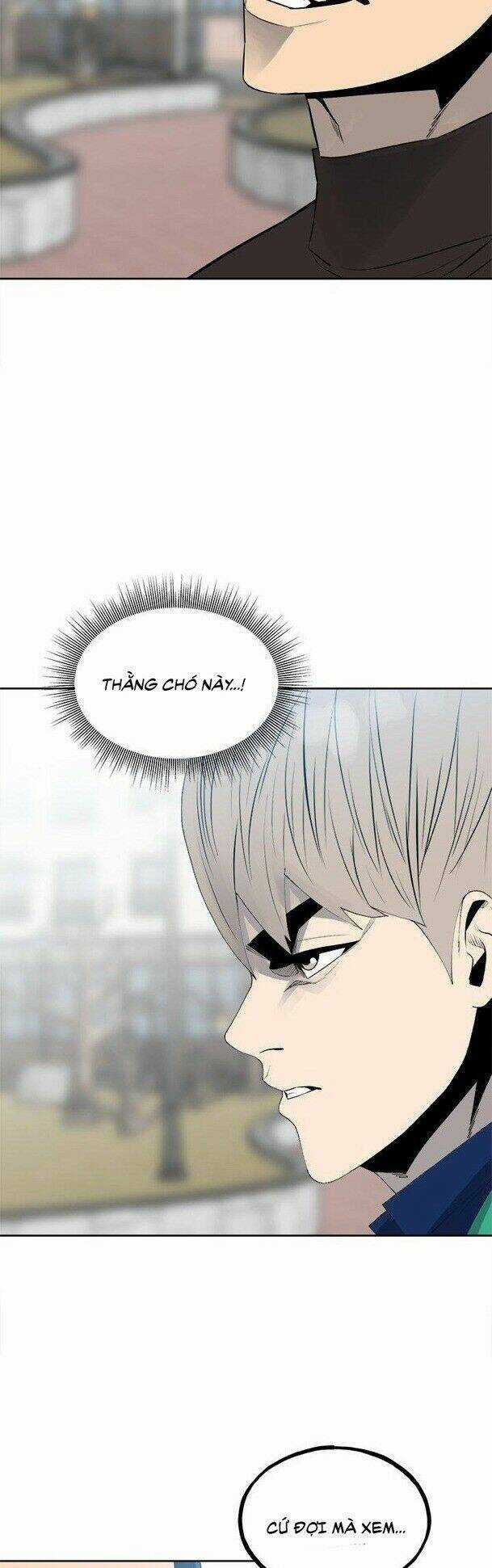 Kẻ Phản Diện Chapter 147 trang 54