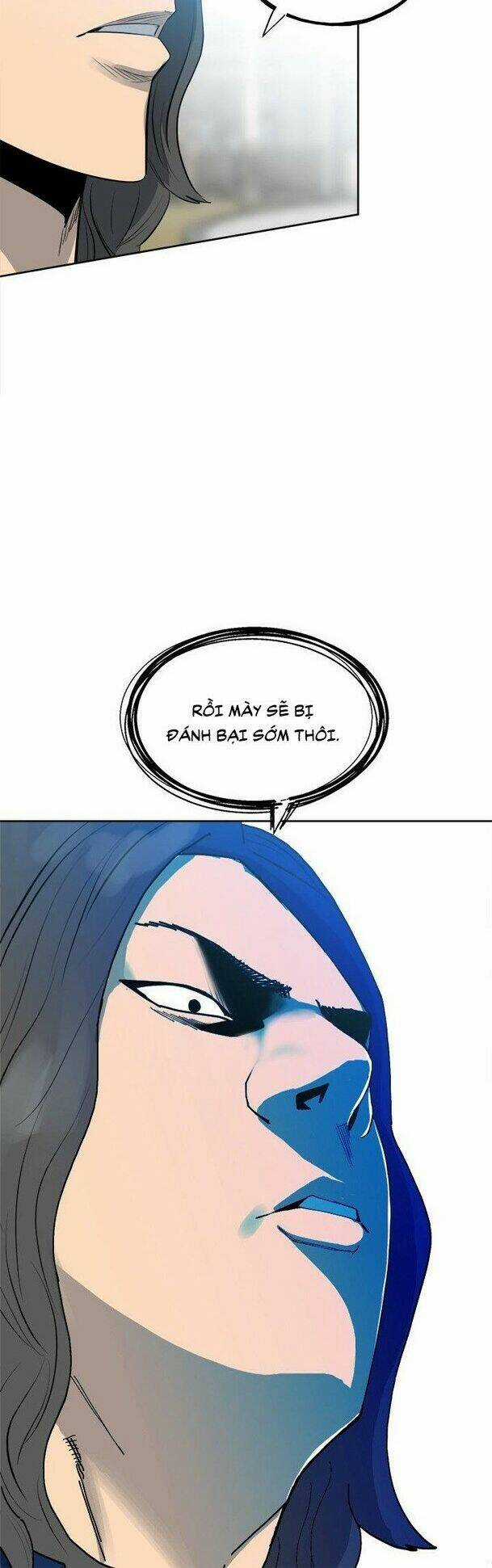 Kẻ Phản Diện Chapter 147 trang 55