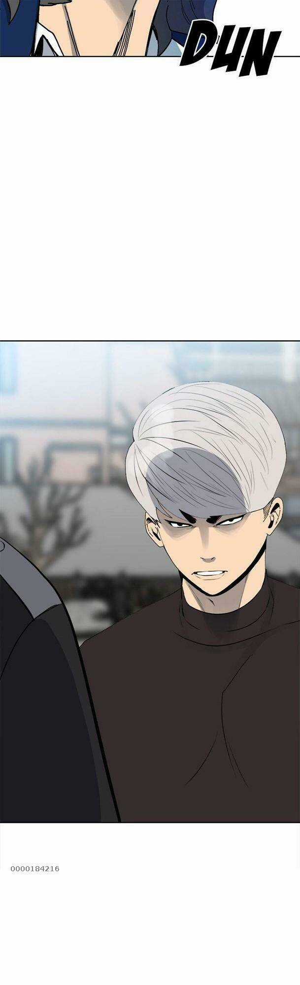 Kẻ Phản Diện Chapter 147 trang 56