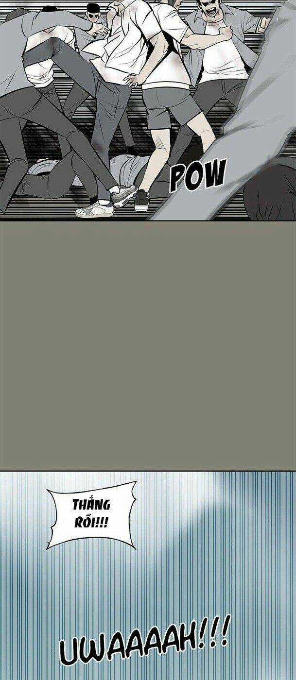 Kẻ Phản Diện Chapter 147 trang 6