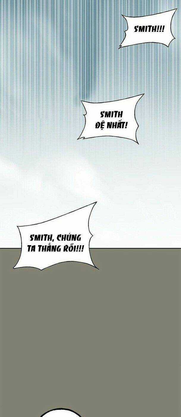 Kẻ Phản Diện Chapter 147 trang 7