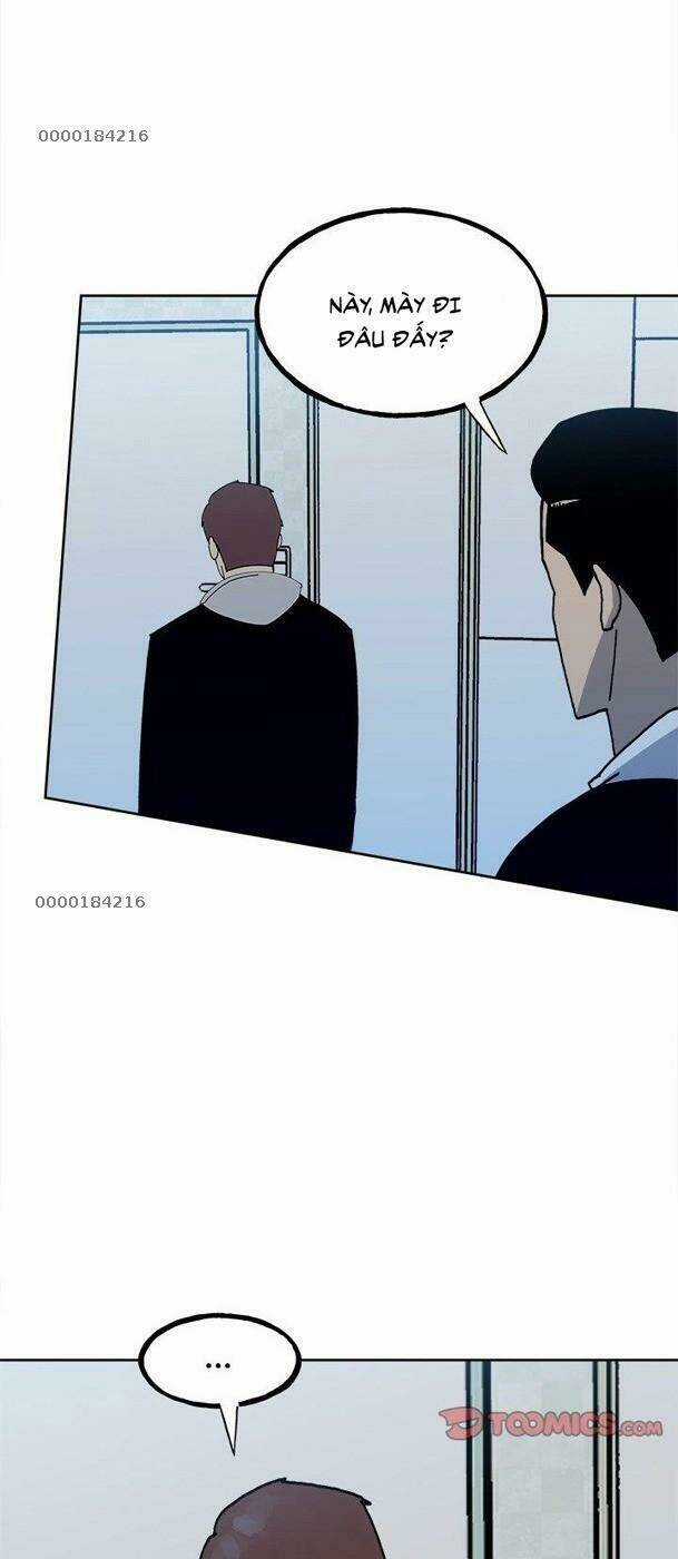 Kẻ Phản Diện Chapter 148 trang 10