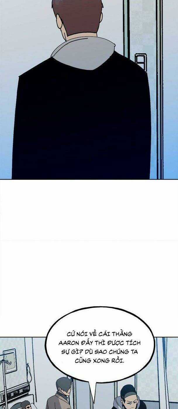 Kẻ Phản Diện Chapter 148 trang 11