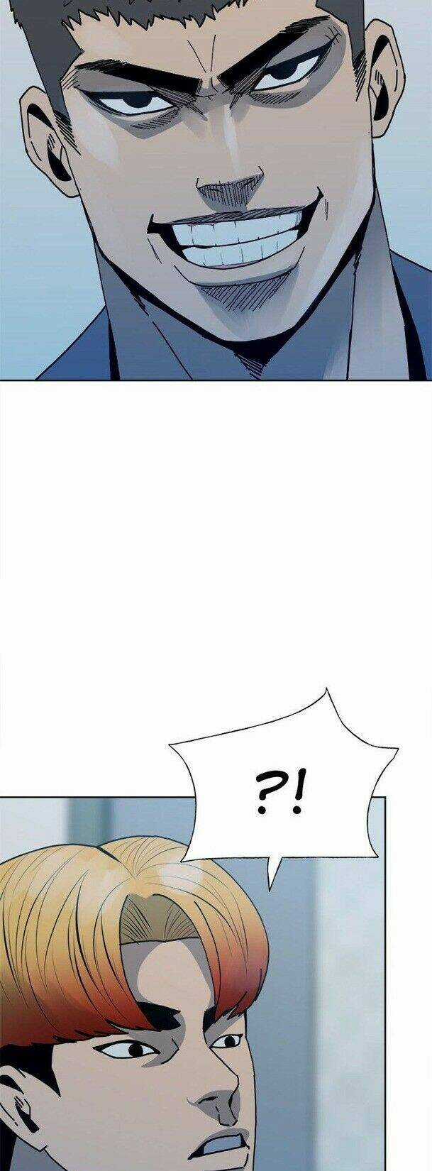 Kẻ Phản Diện Chapter 148 trang 18