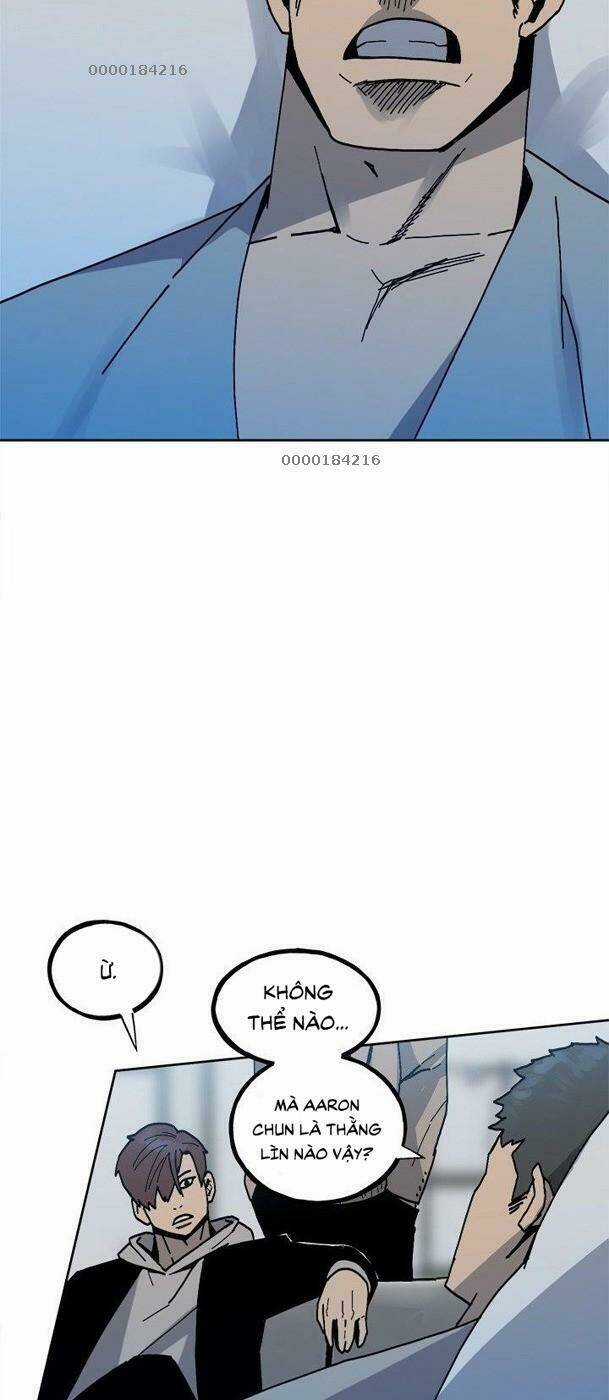 Kẻ Phản Diện Chapter 148 trang 2