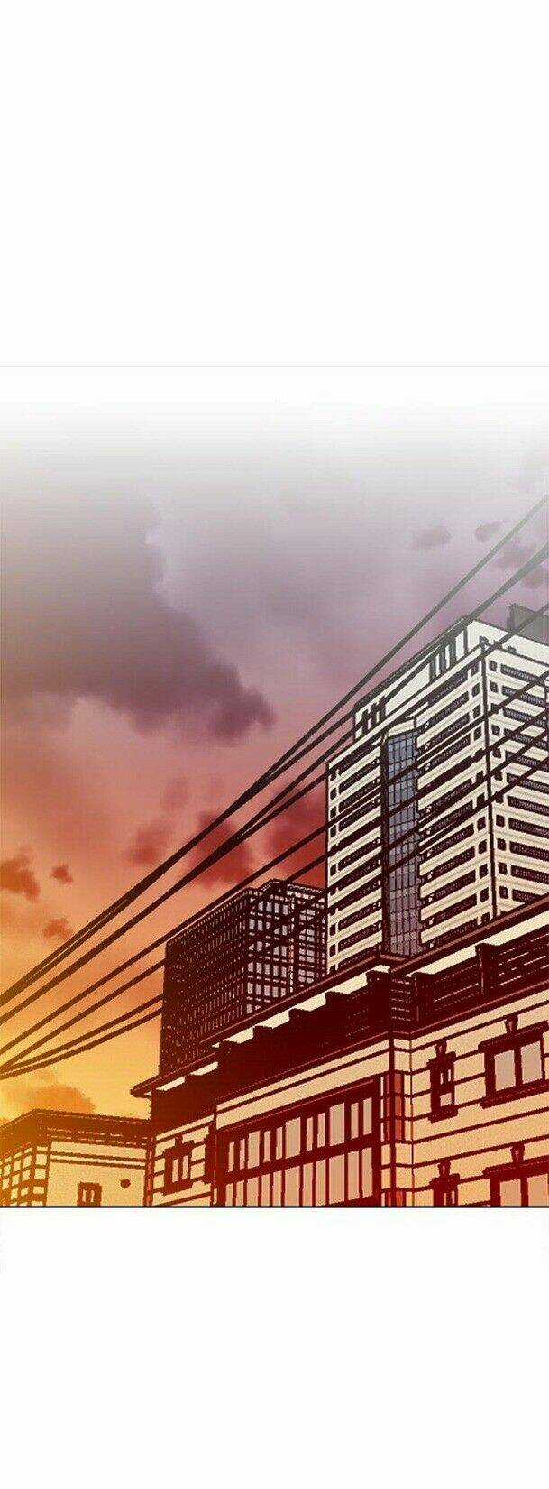 Kẻ Phản Diện Chapter 148 trang 22