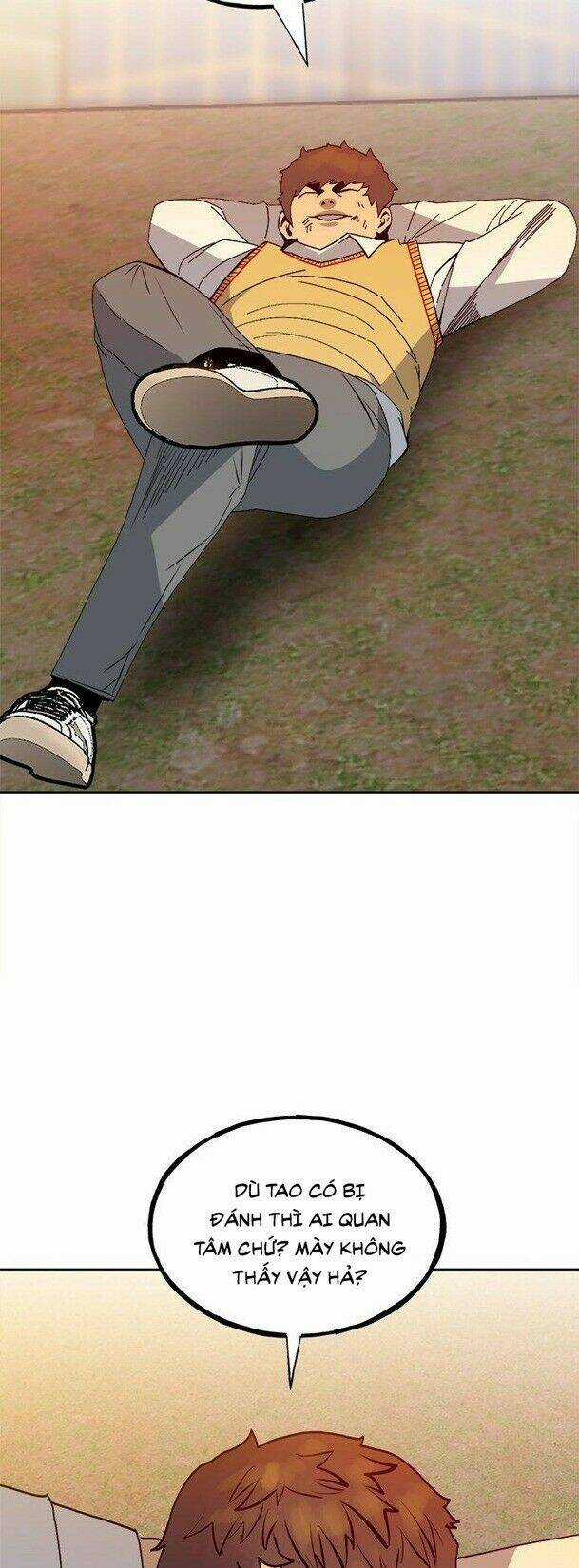 Kẻ Phản Diện Chapter 148 trang 28