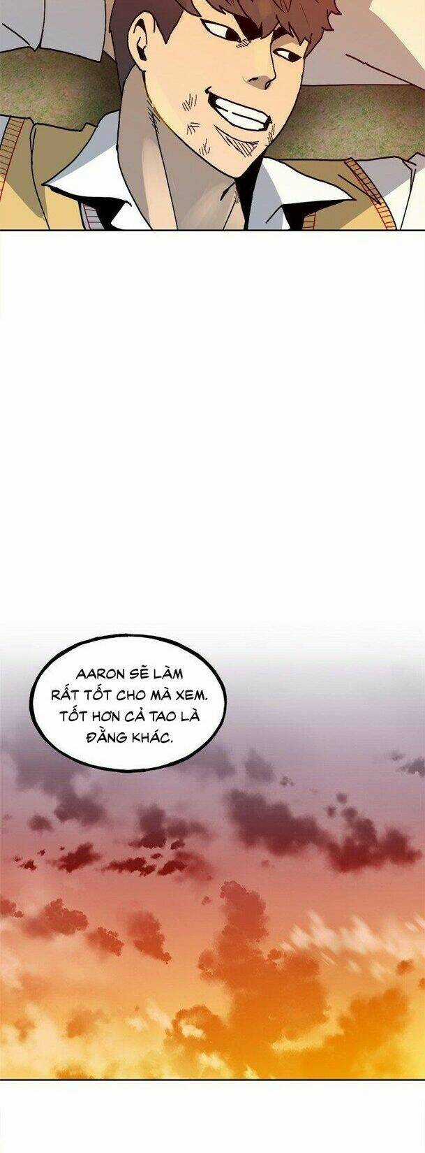 Kẻ Phản Diện Chapter 148 trang 29