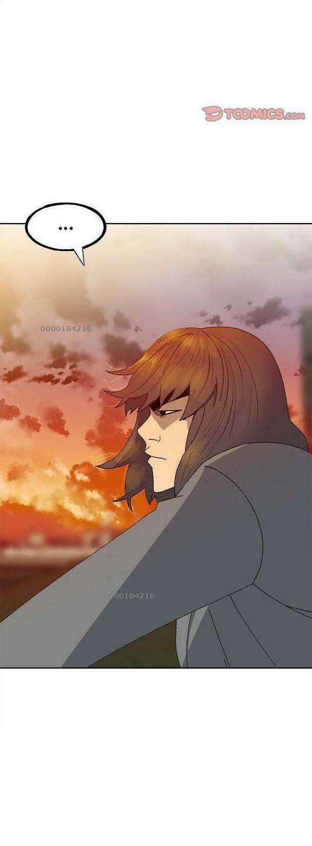 Kẻ Phản Diện Chapter 148 trang 30