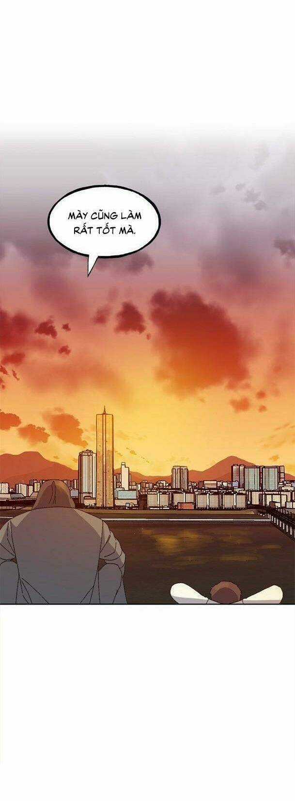 Kẻ Phản Diện Chapter 148 trang 31