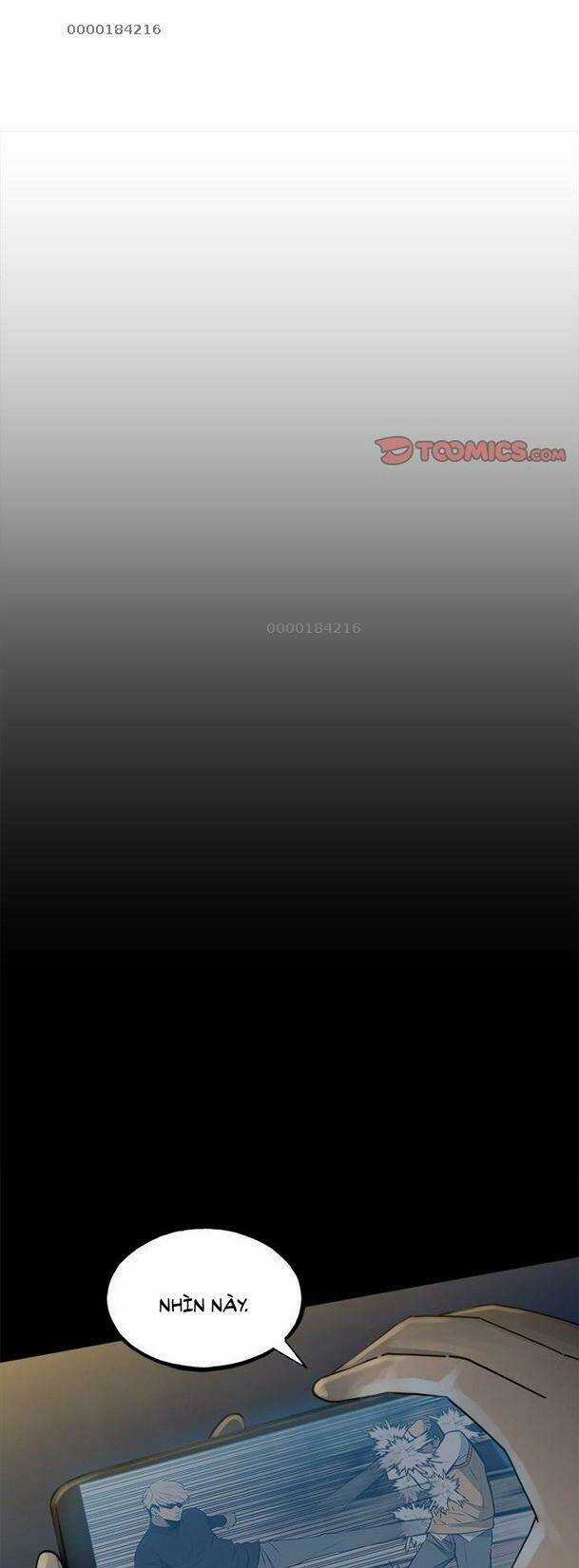 Kẻ Phản Diện Chapter 148 trang 32