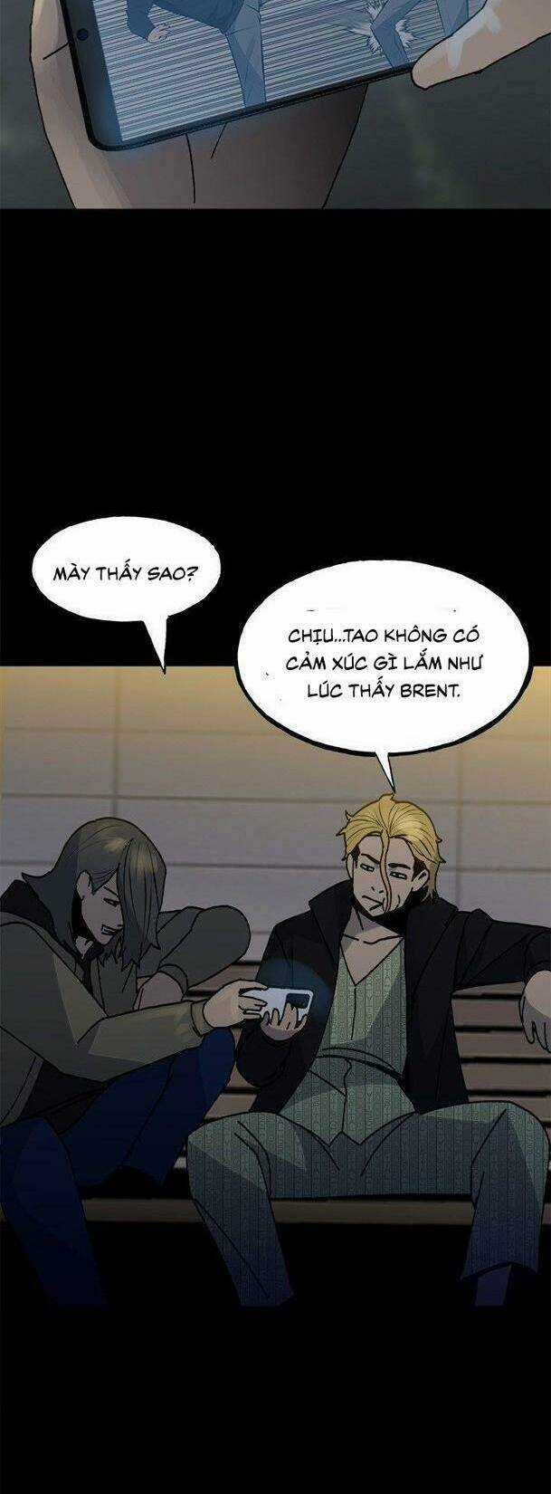 Kẻ Phản Diện Chapter 148 trang 33