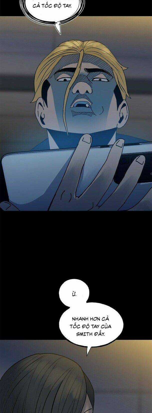 Kẻ Phản Diện Chapter 148 trang 35