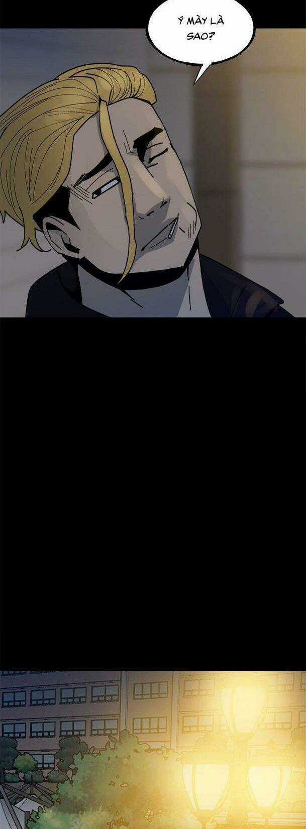 Kẻ Phản Diện Chapter 148 trang 39