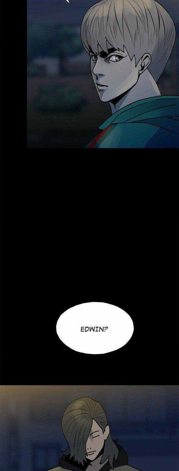 Kẻ Phản Diện Chapter 148 trang 43