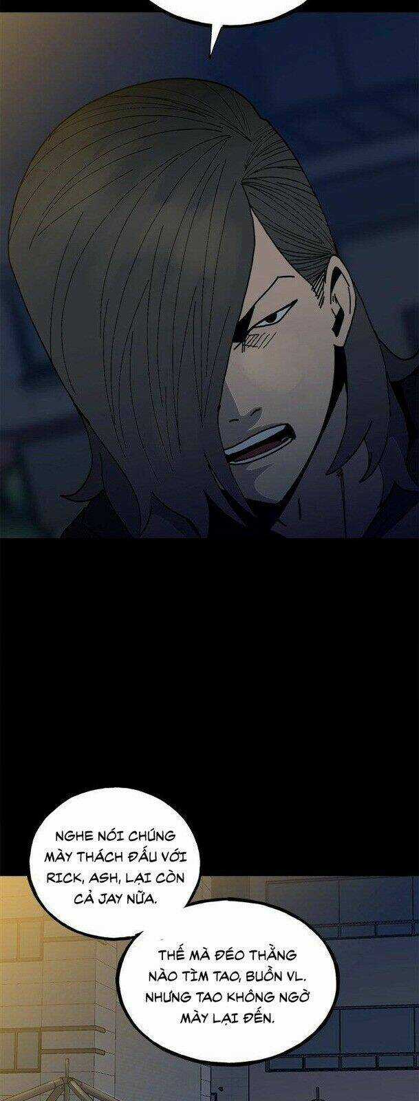 Kẻ Phản Diện Chapter 148 trang 45