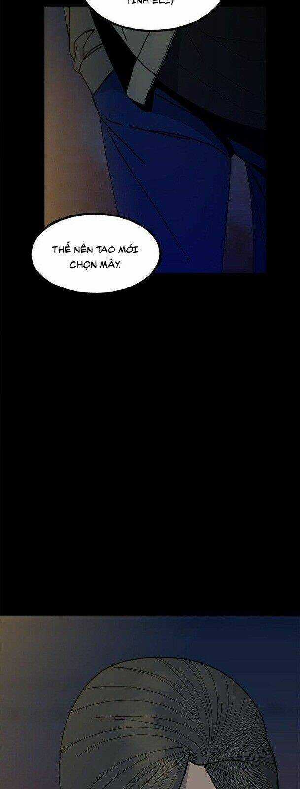 Kẻ Phản Diện Chapter 148 trang 50