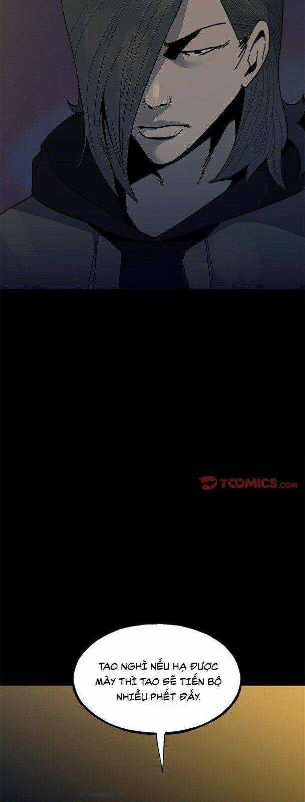 Kẻ Phản Diện Chapter 148 trang 51