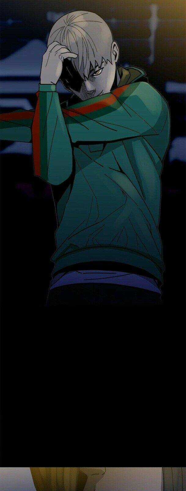 Kẻ Phản Diện Chapter 148 trang 52