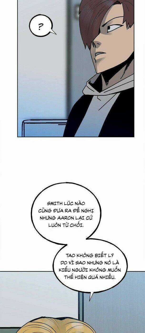 Kẻ Phản Diện Chapter 148 trang 7