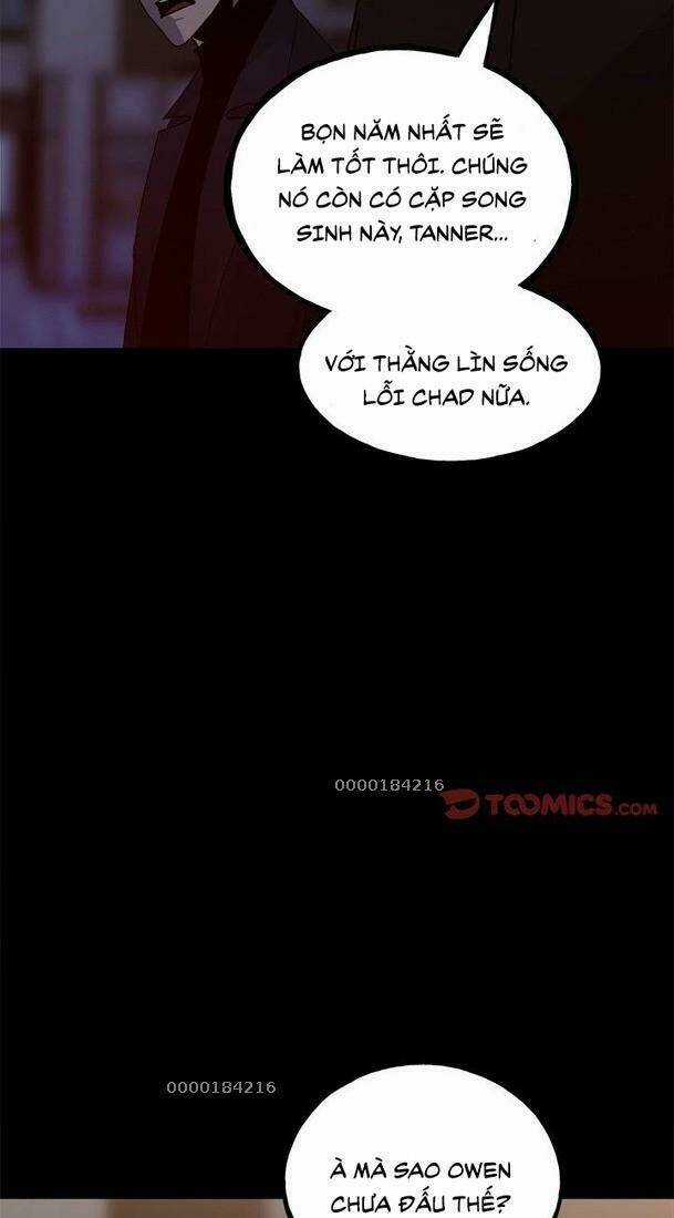 Kẻ Phản Diện Chapter 149 trang 10