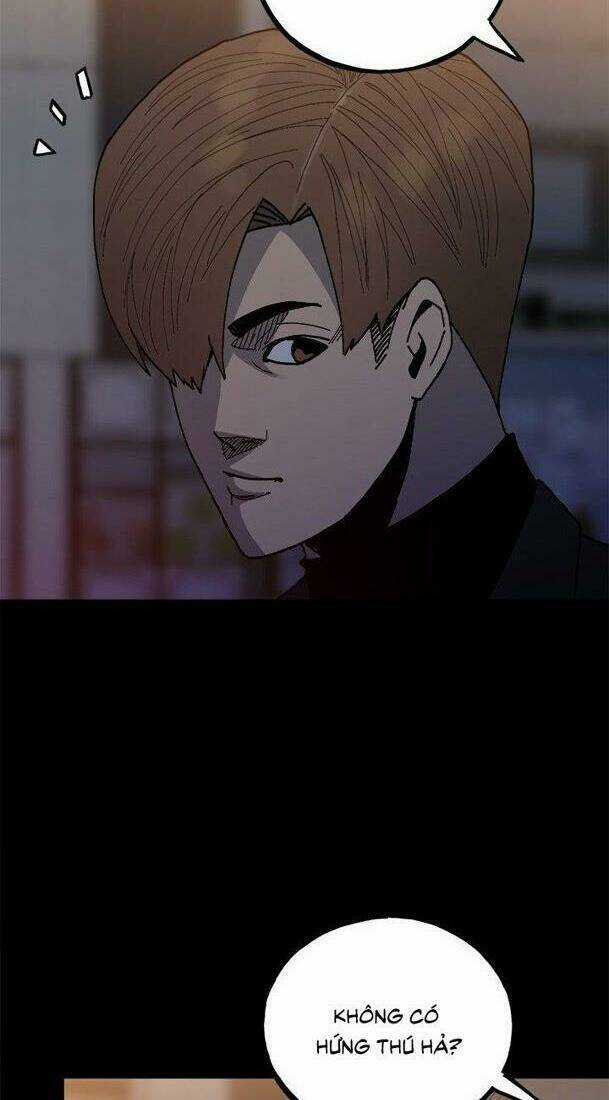 Kẻ Phản Diện Chapter 149 trang 11
