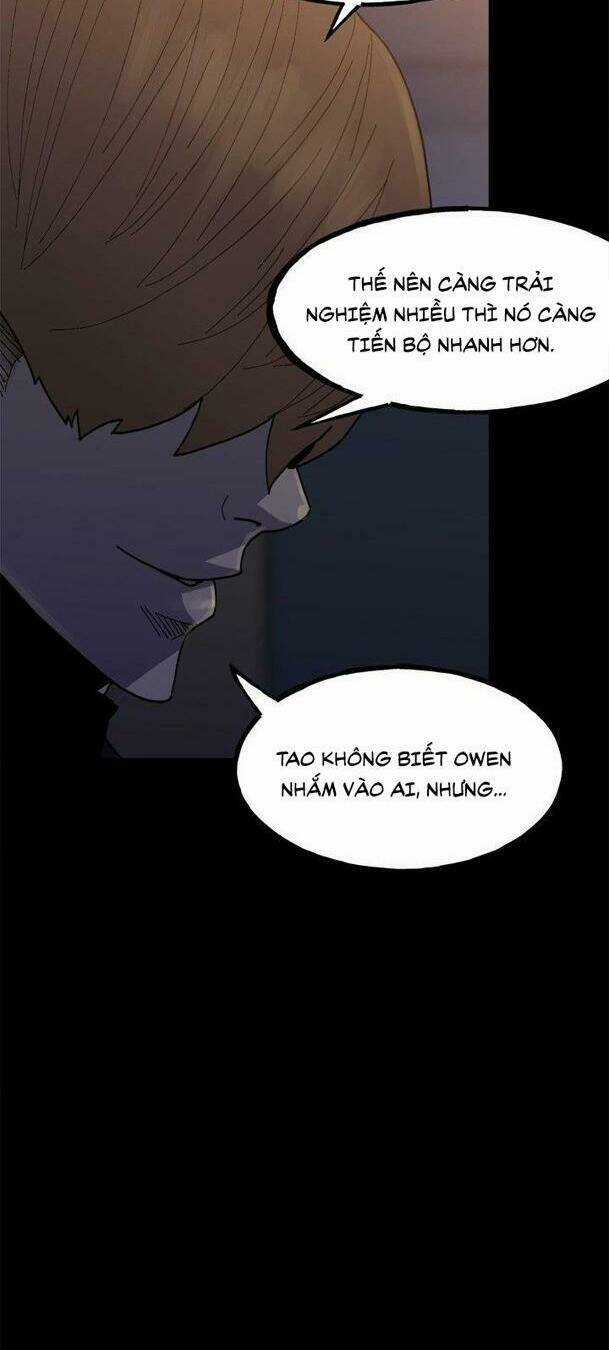 Kẻ Phản Diện Chapter 149 trang 17