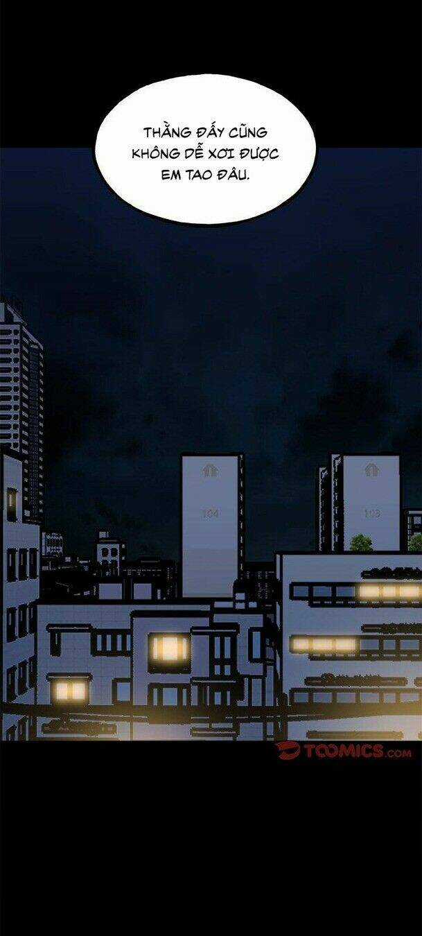Kẻ Phản Diện Chapter 149 trang 18