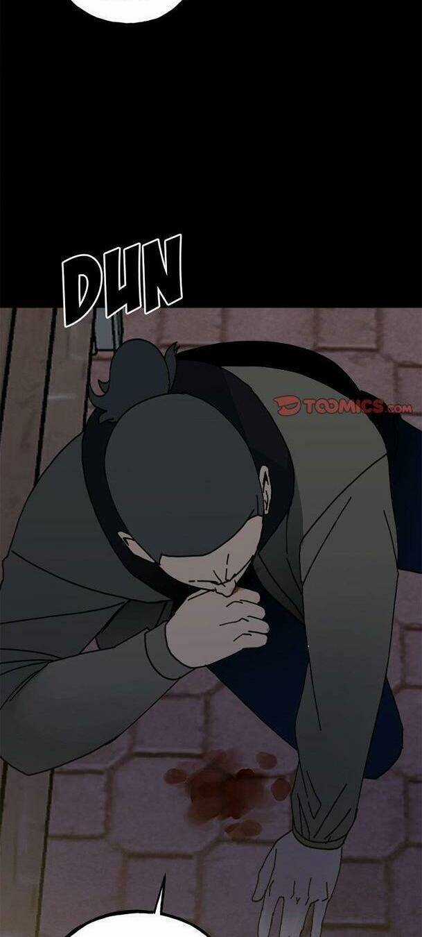 Kẻ Phản Diện Chapter 149 trang 21