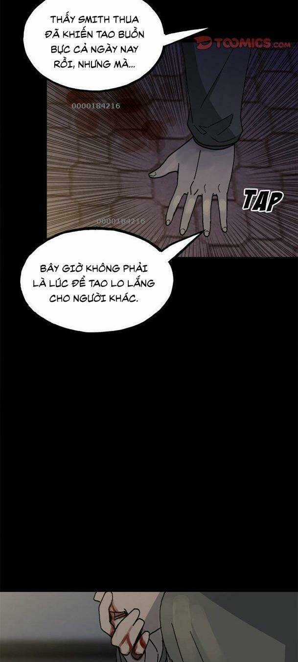 Kẻ Phản Diện Chapter 149 trang 24