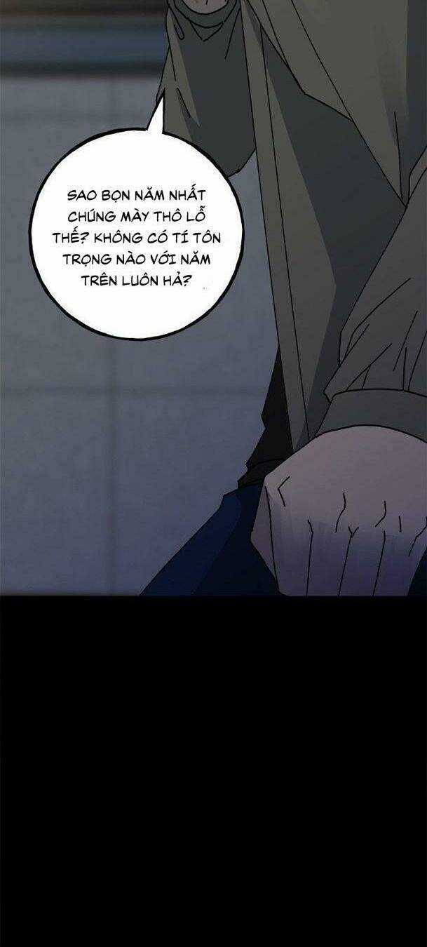 Kẻ Phản Diện Chapter 149 trang 25