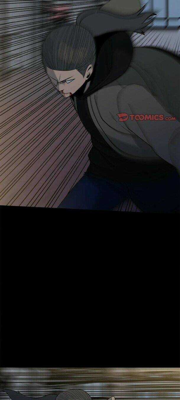 Kẻ Phản Diện Chapter 149 trang 29