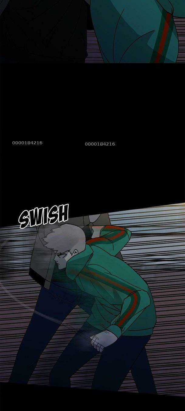 Kẻ Phản Diện Chapter 149 trang 32