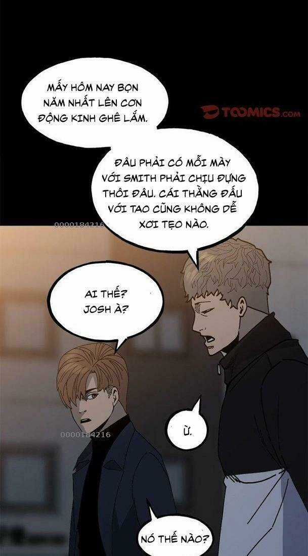 Kẻ Phản Diện Chapter 149 trang 4