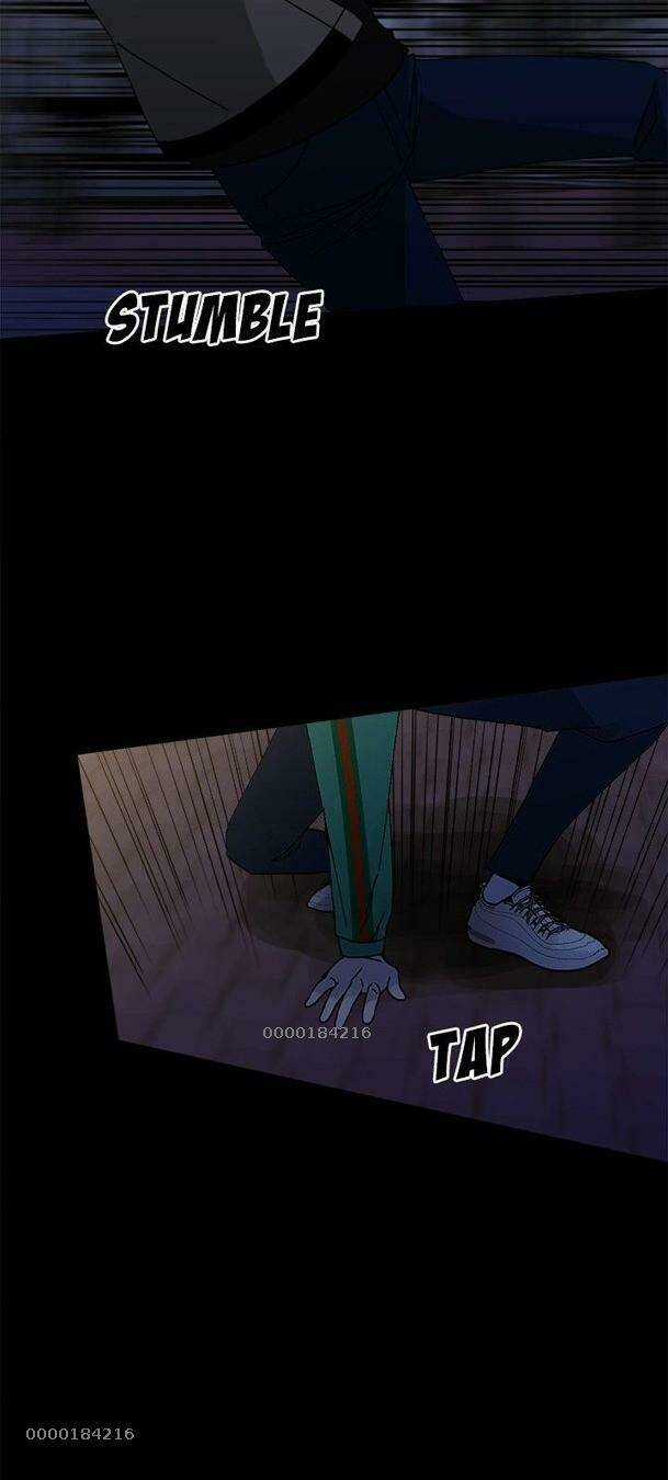 Kẻ Phản Diện Chapter 149 trang 48
