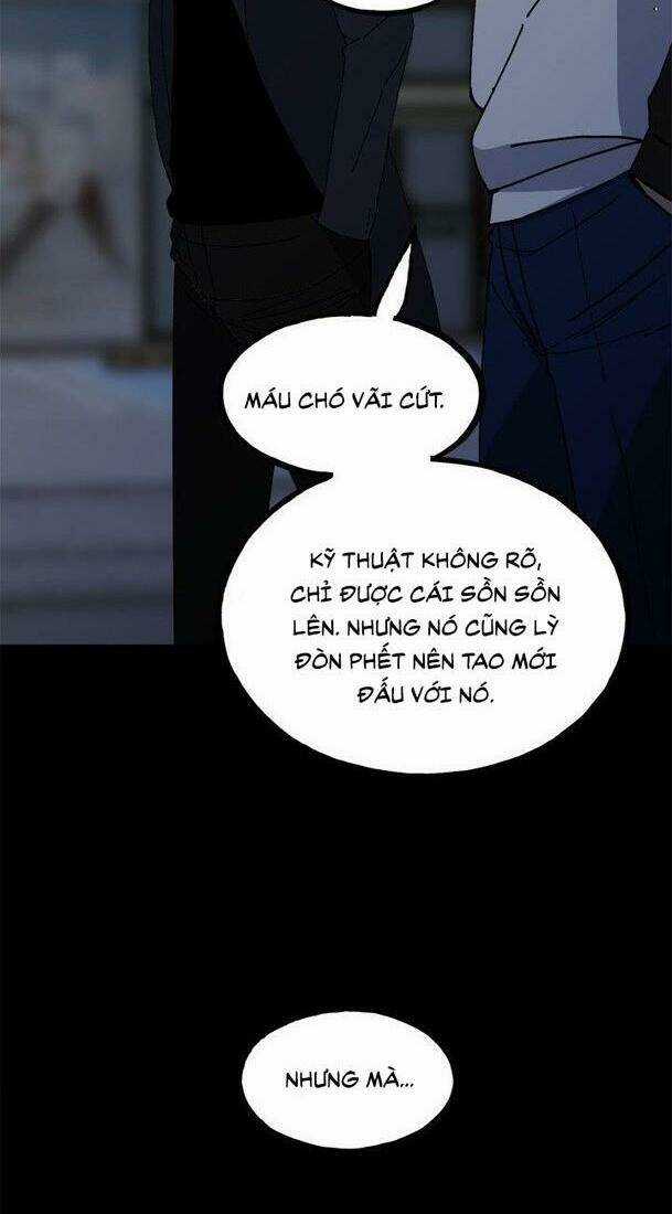 Kẻ Phản Diện Chapter 149 trang 5