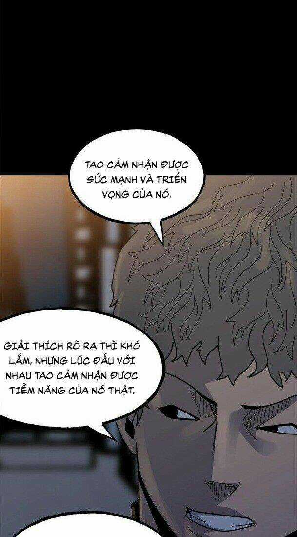 Kẻ Phản Diện Chapter 149 trang 6