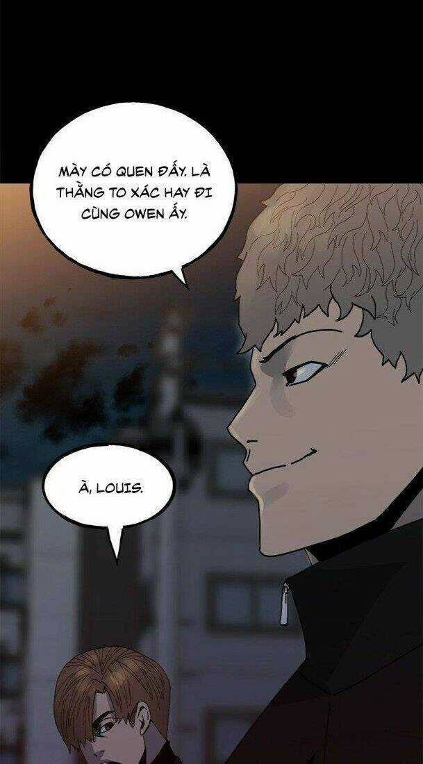 Kẻ Phản Diện Chapter 149 trang 9