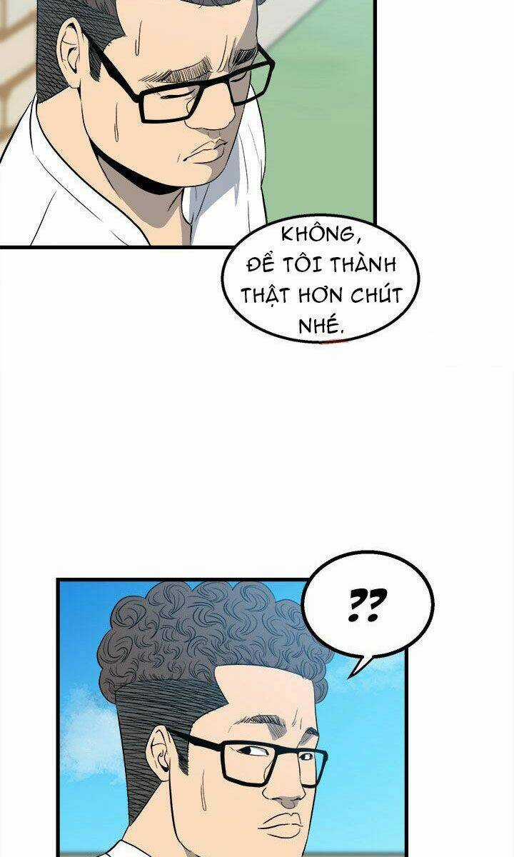 Kẻ Phản Diện Chapter 15 trang 5