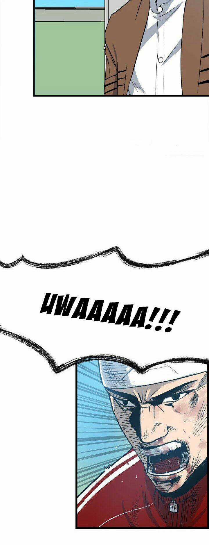 Kẻ Phản Diện Chapter 15 trang 9